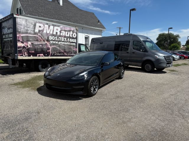 tesla model y 2023 7SAYGDEE8PF948011 image tesla model y 2023 7SAYGDEE8PF948011 image